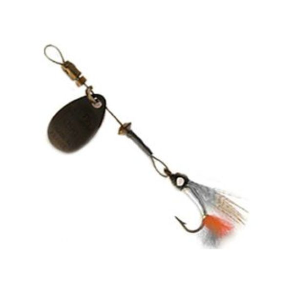 Блесна mepps aglia fluo chartres no5. Блесна mepps agvilong. Вертушки мепс 1. Вертушки 0. Блесна mepps aglia.