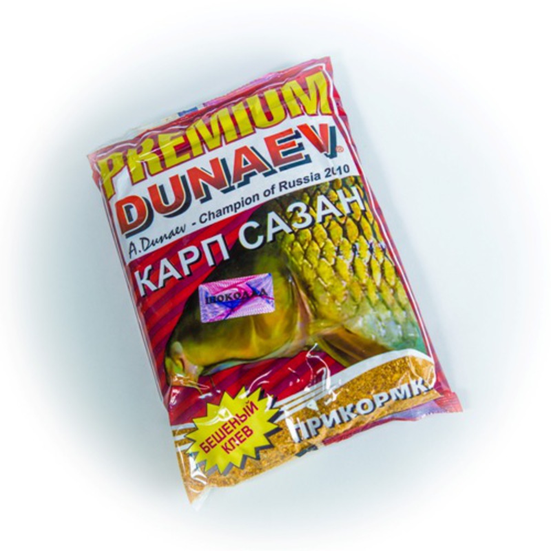 Dunaev прикормка карп. Прикормка "Dunaev-Premium" 1 кг Карп-сазан шоколад. Прикормка Дунаев шоколад. Дунаев карамель прикормку. Прикормка Дунаев вкусы.