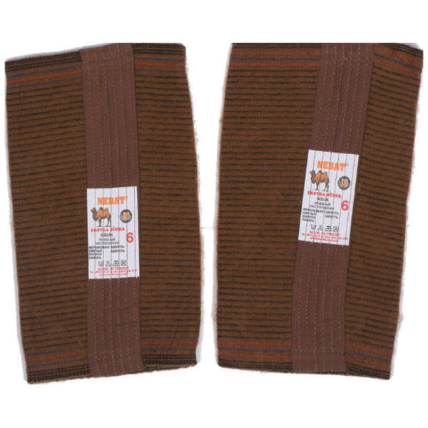 валберис-наколенники согревающие. шерстяные наколенники. наколенники шерстяные согревающие. наколенники шерстяные согревающие. наколенники из верблюжьей шерсти "холти" (2 шт.