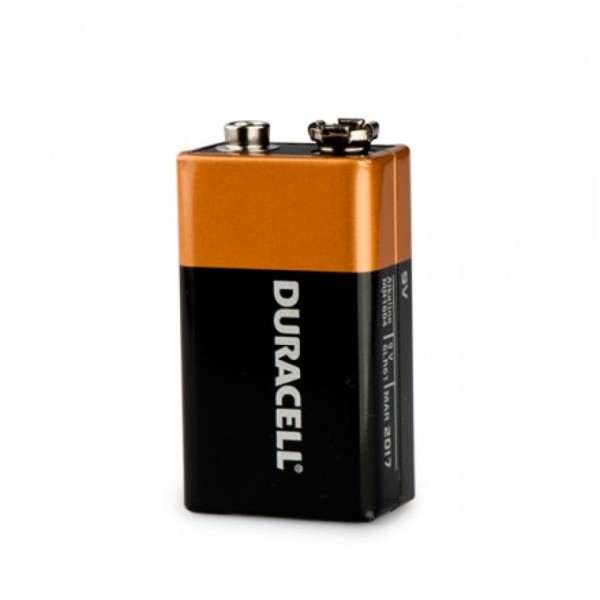 Аккумулятора батарейка крона. Батарейка Duracell (6lr61). Батарейка Duracell крона. Duracell 6lr61 (крона). Крона (6lr61, 1604a).