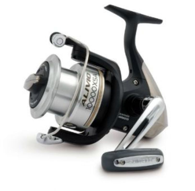 Идеальная катушка. Катушка Shimano Alivio fa 6000. Катушка Shimano Alivio 3000 SFD. Катушка Shimano Alivio fa 10000. Катушка Shimano Alivio FD 1000.